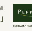 Peppers Beach Club and Spa - Melbourne Tourism