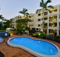 Argosy On The Beach - Melbourne Tourism