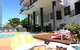 Neptune Resort - thumb 1
