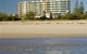 Kirra Surf Apartments - thumb 0