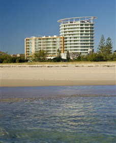 Kirra Surf Apartments - Melbourne Tourism 0