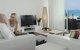 Kirra Surf Apartments - thumb 1