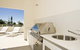 Kirra Surf Apartments - thumb 3