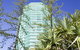 Ocean Plaza Resort - Coolangatta - thumb 1