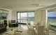 Ocean Plaza Resort - Coolangatta - thumb 3