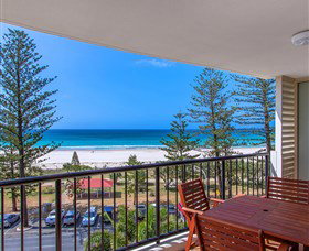 Mantra Coolangatta Beach - Melbourne Tourism 3