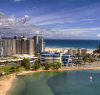 Mantra Twin Towns - Melbourne Tourism