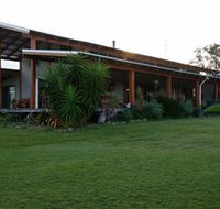 Marchioness Farmstay - Melbourne Tourism