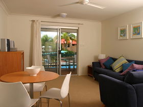 Arlia Sands Apartments - Melbourne Tourism 2