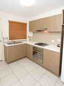 Arlia Sands Apartments - Melbourne Tourism 3