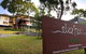 Eliza Fraser Lodge - thumb 0