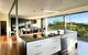 Eliza Fraser Lodge - thumb 1