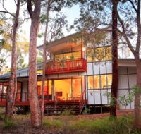 Beach Road Holiday Homes - Melbourne Tourism