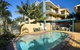 Surf Club Apartments - thumb 0