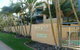 Surf Club Apartments - thumb 3