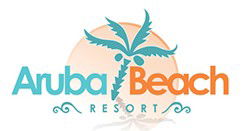 Aruba Beach Resort - Melbourne Tourism 0