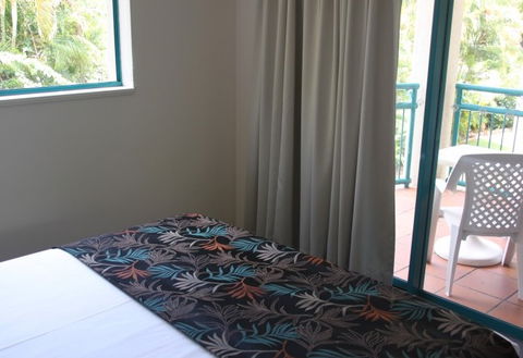 Aruba Beach Resort - Melbourne Tourism 5