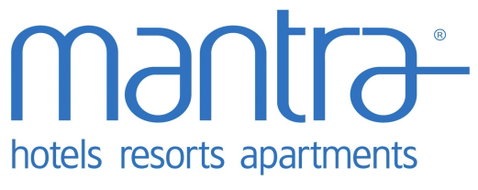 Mantra Coolangatta Beach - Melbourne Tourism 4