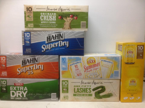 East End Hotel - Melbourne Tourism 5