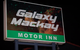 Galaxy Mackay Motor Inn - thumb 5