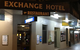Exchange Hotel - thumb 6