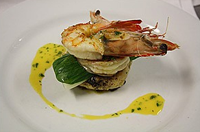 Coolangatta Sands Hotel - Melbourne Tourism 6