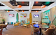 Coolangatta Sands Hotel - thumb 7