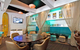 Coolangatta Sands Hotel - thumb 10