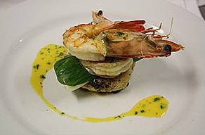 Coolangatta Sands Hotel - Melbourne Tourism 16