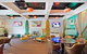Coolangatta Sands Hotel - thumb 17