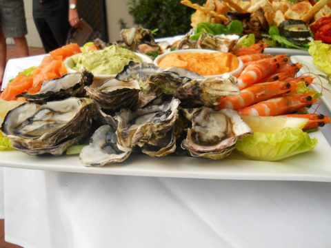 Hotel Allen - Melbourne Tourism 14