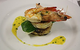 Coolangatta Sands Hotel - thumb 11