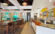Coolangatta Sands Hotel - thumb 13