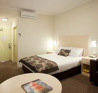 Best Western Plus Garden City Hotel - Melbourne Tourism