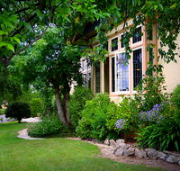 Cotswold Gardens Armidale