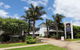 BEST WESTERN Sea Spray Motel - thumb 0