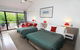 BEST WESTERN Sea Spray Motel - thumb 8