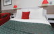 BEST WESTERN Sea Spray Motel - thumb 11
