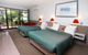 BEST WESTERN Sea Spray Motel - thumb 9
