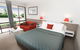 BEST WESTERN Sea Spray Motel - thumb 12