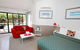 BEST WESTERN Sea Spray Motel - thumb 32