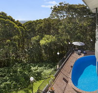 BEST WESTERN PLUS Apollo International Hotel - Melbourne Tourism