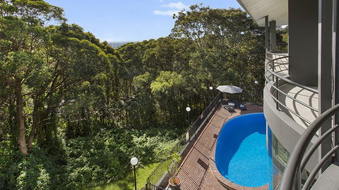BEST WESTERN PLUS Apollo International Hotel - Melbourne Tourism 0