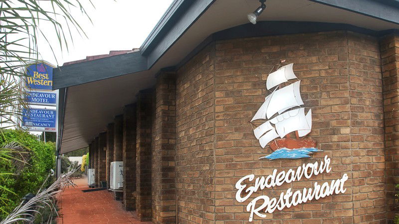 Richmond Vale NSW Melbourne Tourism