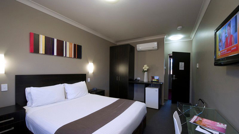 New Lambton NSW Melbourne Tourism