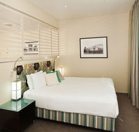 Best Western Plus Hotel Stellar - Melbourne Tourism