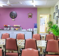 Best Western Motel Farrington - Melbourne Tourism