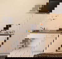 BEST WESTERN Caboolture Central Motor Inn - Melbourne Tourism