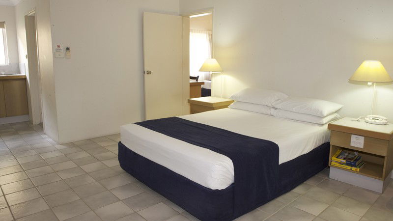 Port Douglas QLD Melbourne Tourism