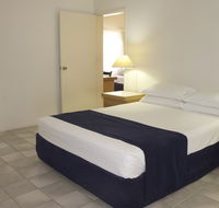 BEST WESTERN Lazy Lizard Motor Inn - Melbourne Tourism